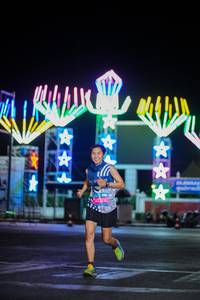 BIB: 
                            <button type="button" onclick="openModal(24295771)" class="btn btn-primary btn-sm float-right btn-popup" data-toggle="modal" data-target=".modal-high-quality">
                        <i class="fas fa-shopping-cart"></i> Add to Cart
                    </button>
                                            <button type="button" onclick="isThisMe(24295771, true)" class="btn btn-success btn-sm float-right btn-popup btn-isme hidden" data-toggle="tooltip" data-placement="bottom" title="นี่คือรูปของคุณใช่ไหม คลิกที่นี่เพื่อเอาเข้าอัลบั้ม">
                        <i class="fas fa-plus"></i> Add to album
                    </button>
                    <button type="button" onclick="isThisMe(24295771, false)" class="btn btn-warning btn-sm float-right btn-popup btn-isnotme hidden">
                        <i class="fas fa-ban"></i> Remove from album
                    </button>